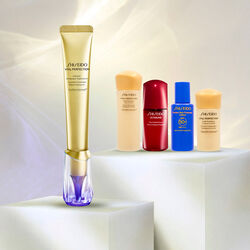 Intensive WrinkleSpot Treatment A+ Set (Worth HK$1,480), 
